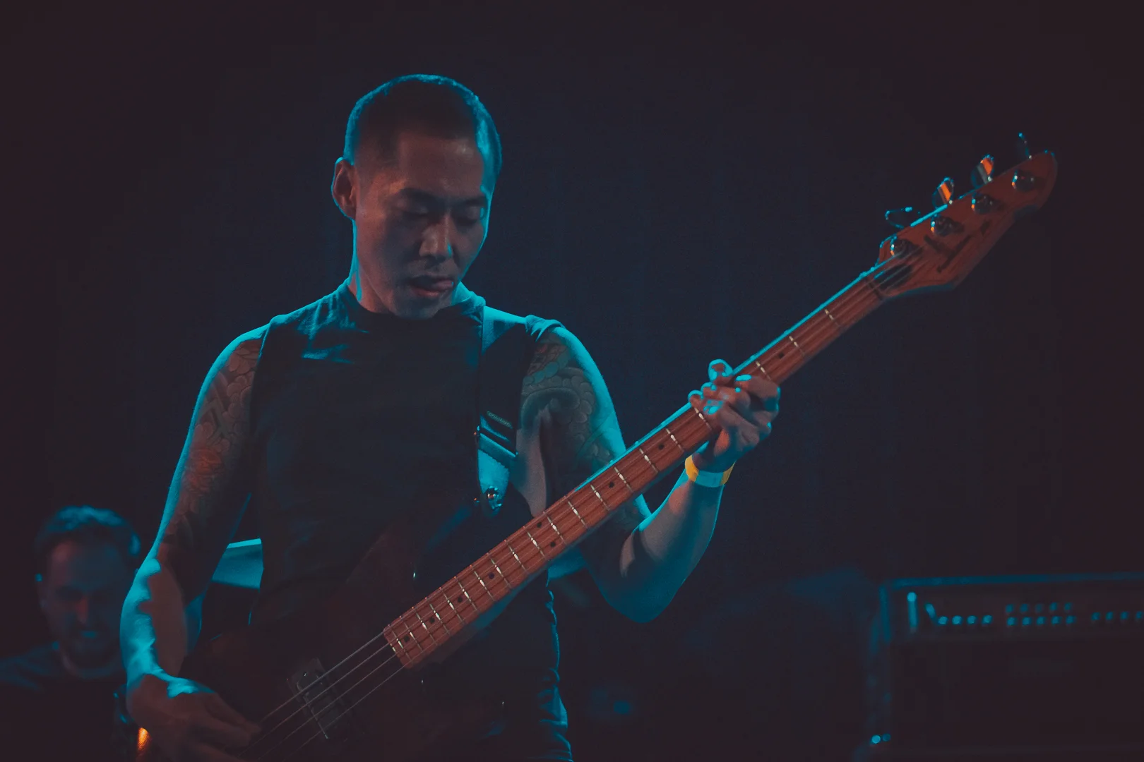 TEOTO (Instagram) (81).jpg