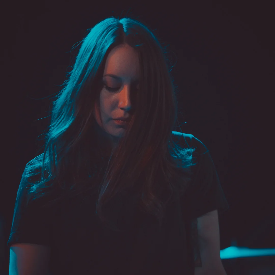 TEOTO (Instagram) (82).jpg