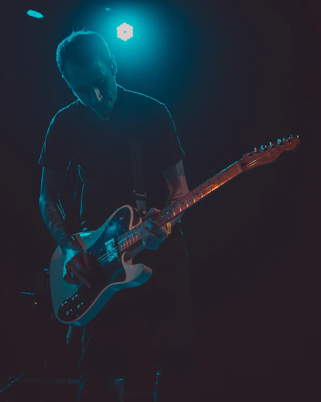 TEOTO (Instagram) (83).jpg