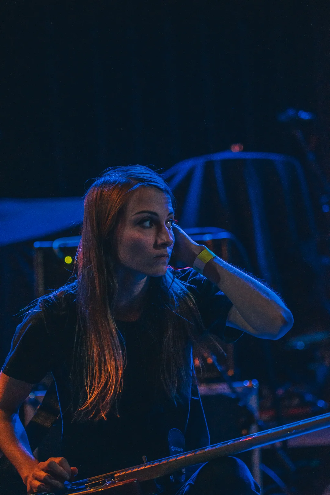 TEOTO (Instagram) (84).jpg