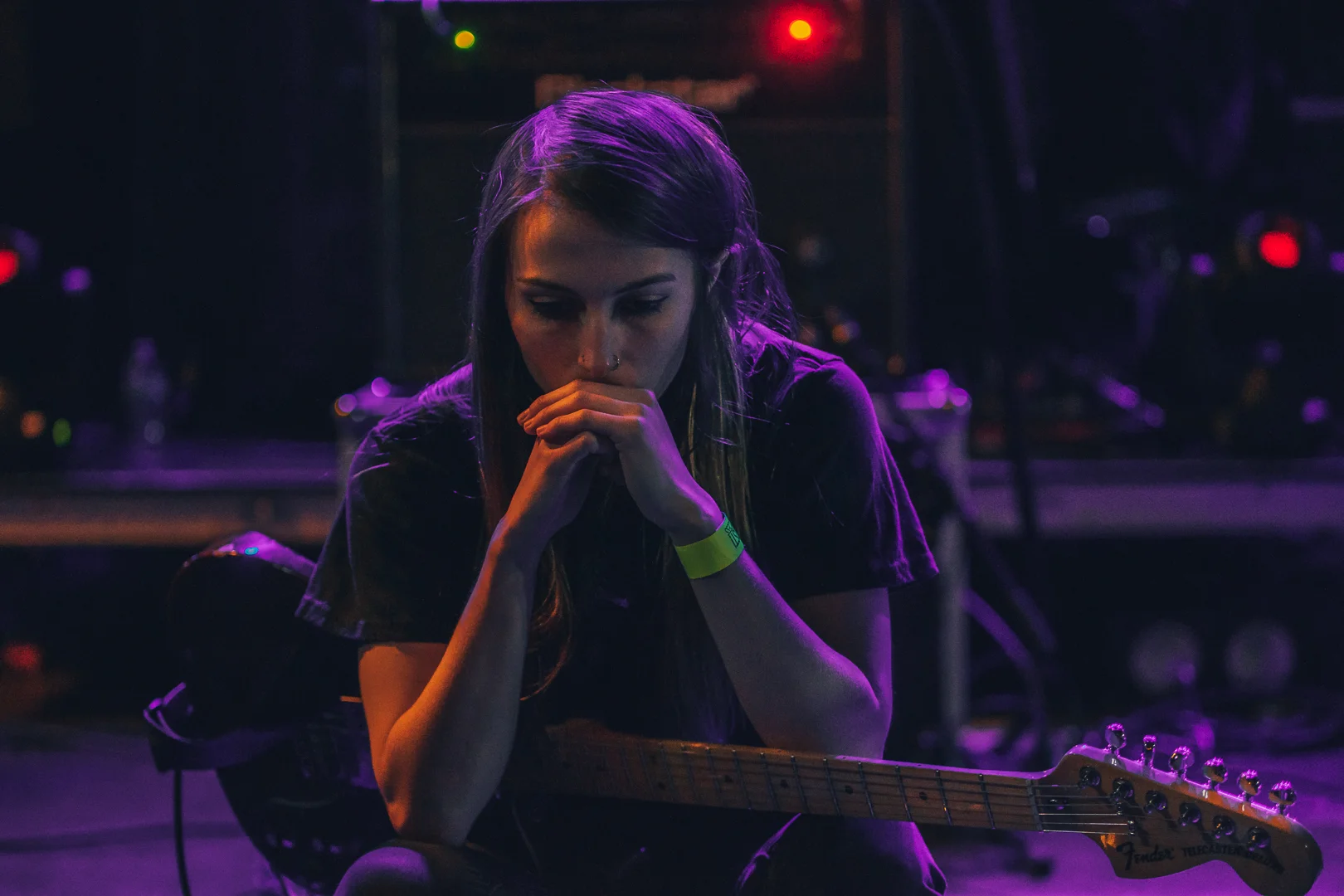 TEOTO (Instagram) (85).jpg