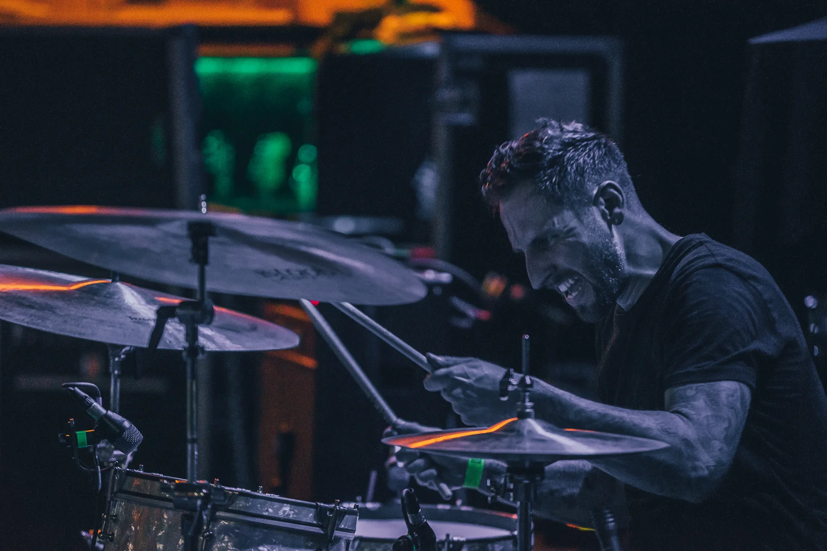 TEOTO (Instagram) (86).jpg