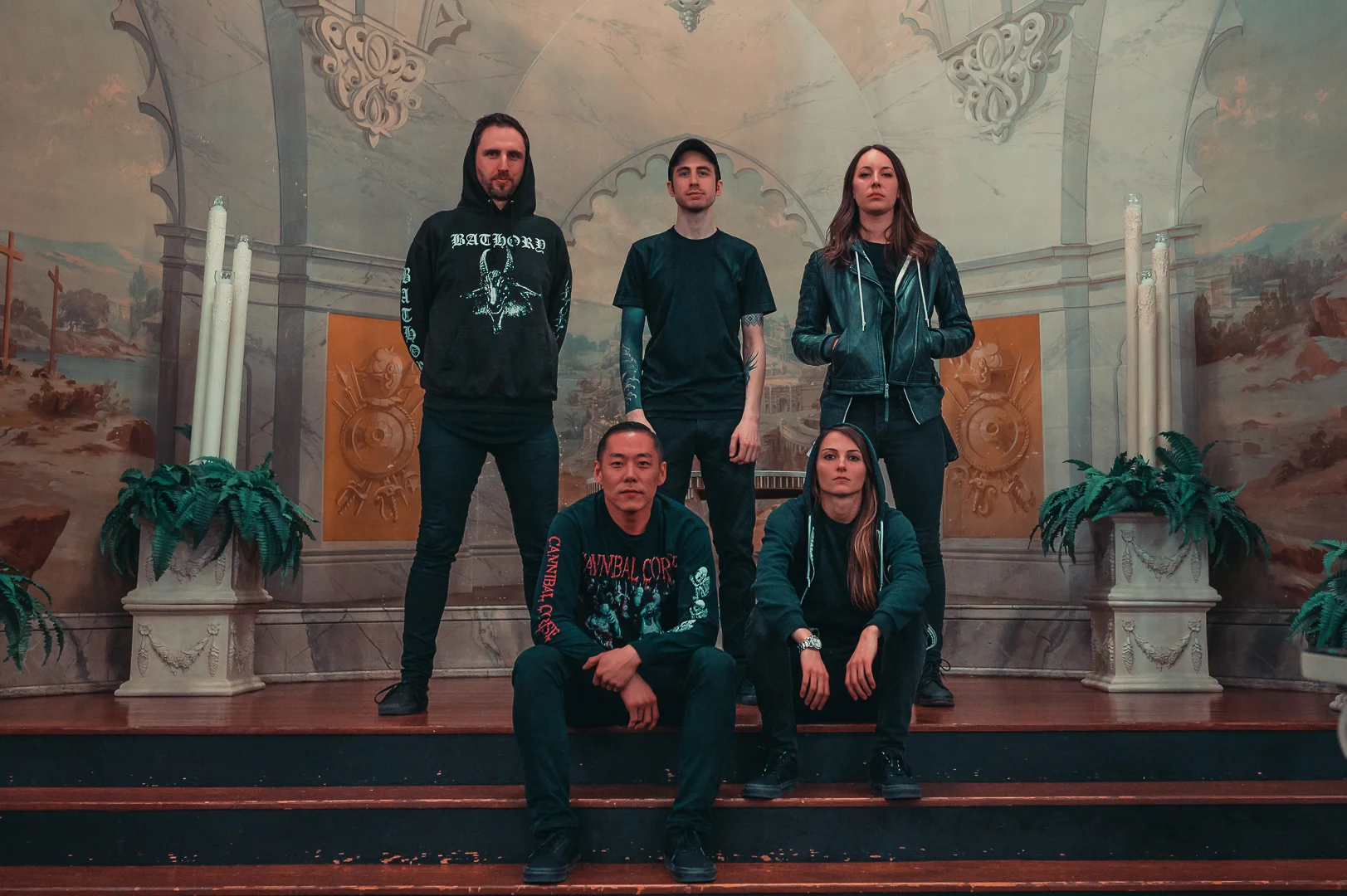 TEOTO (Instagram) (89).jpg