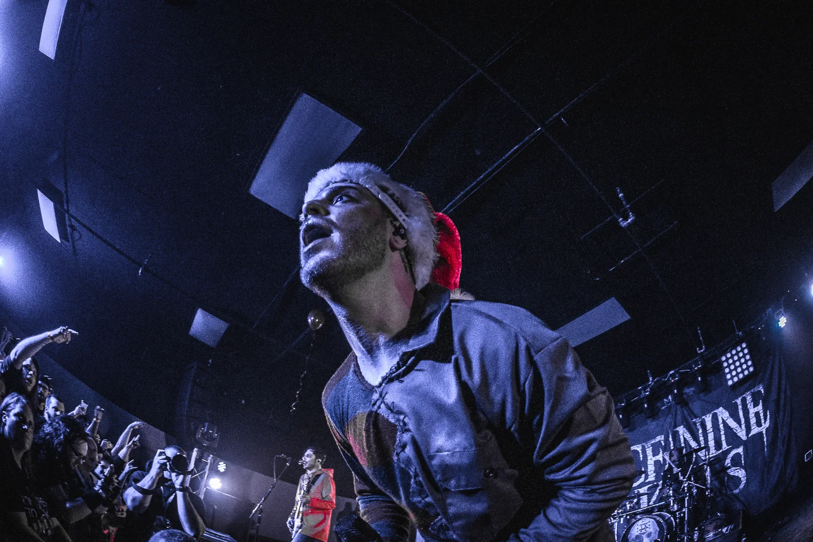 DSC_6213.jpg