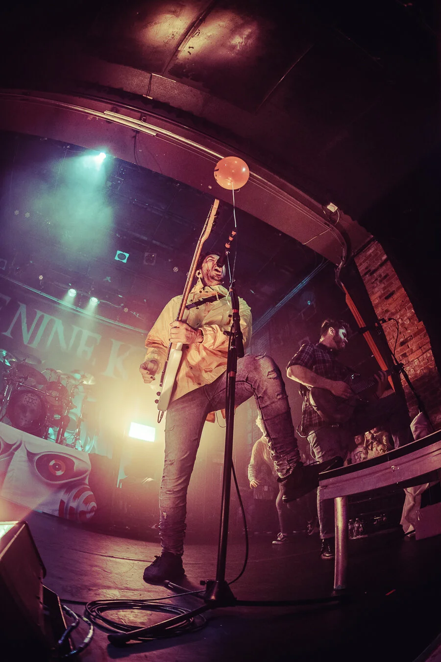 DSC_8781.jpg