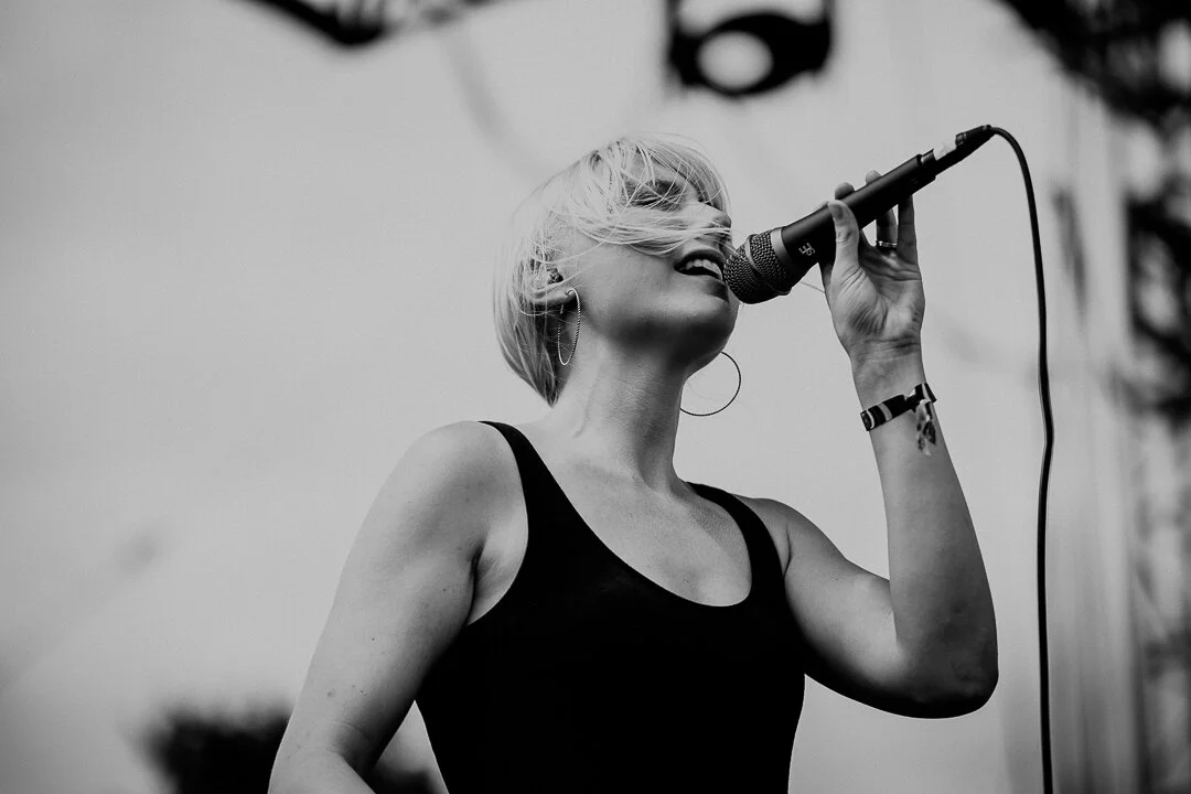 DSC_5121-Instagram (Landscape)-2.jpg