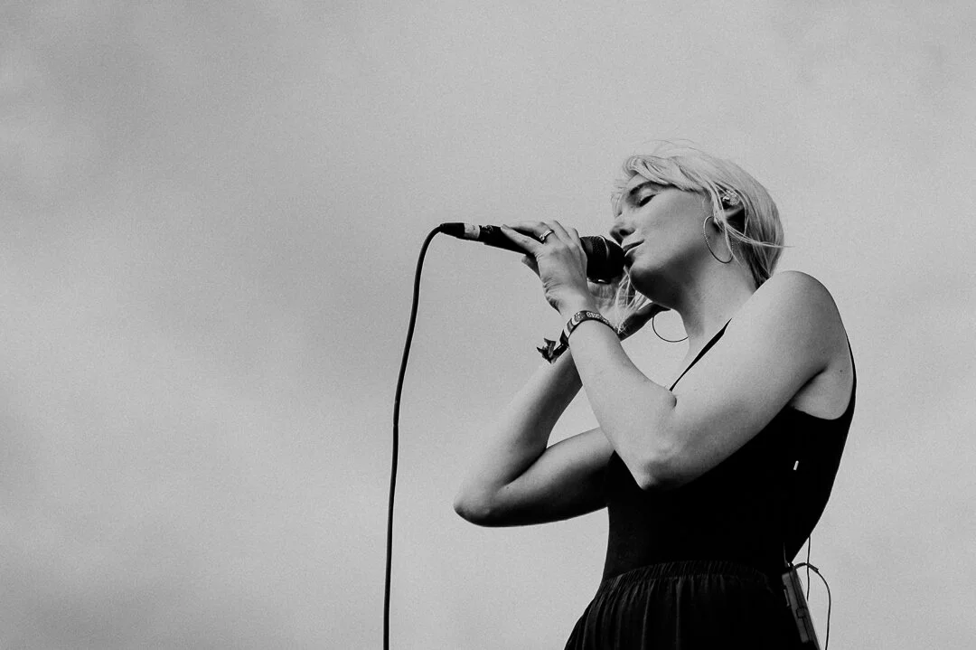 ZSC_2763-Instagram (Landscape)-2.jpg