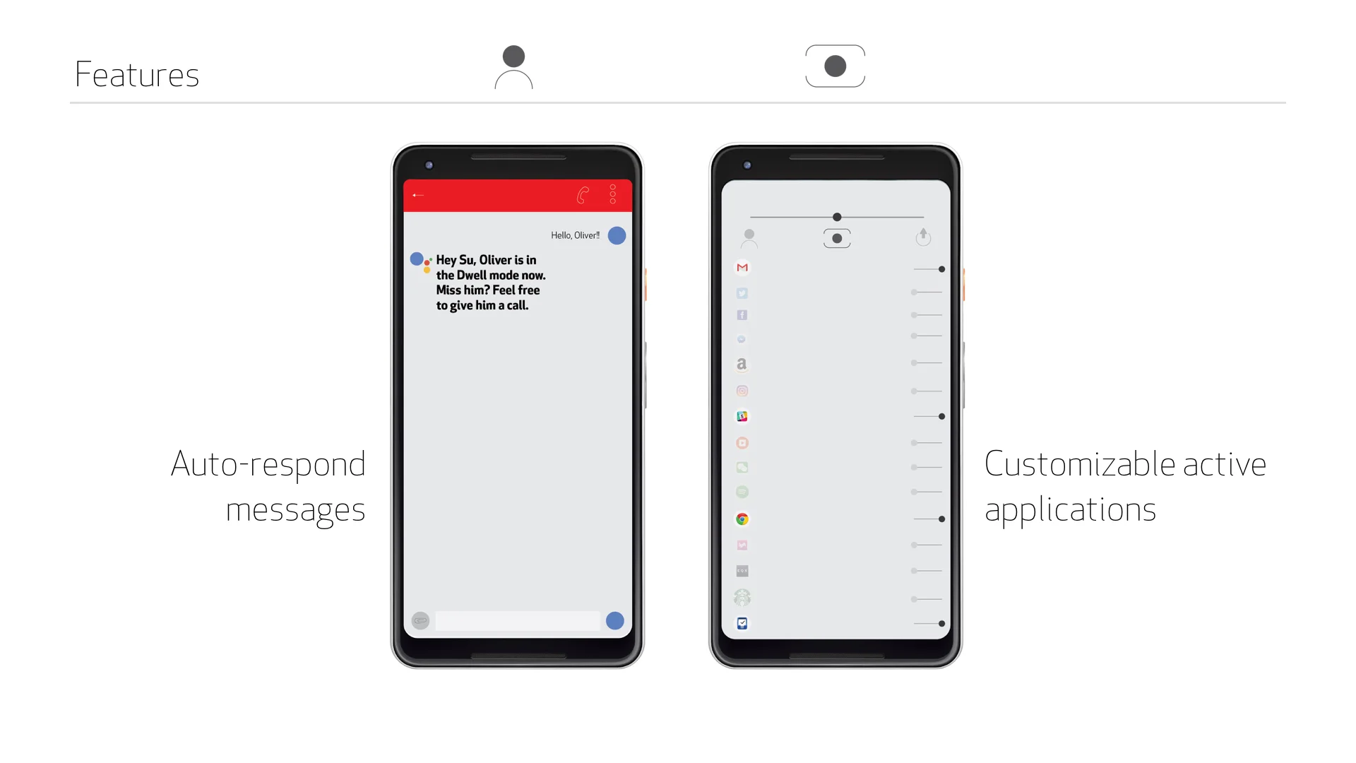 Google_PODS_021418.028.jpg