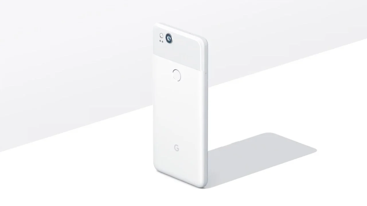 nexus2cee_google-pixel-2-10052017-05.jpg