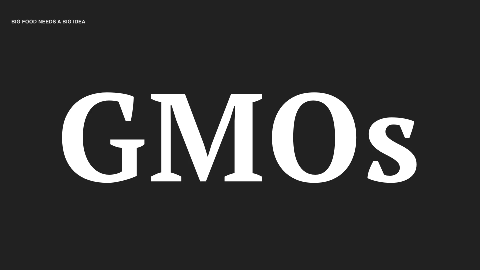 BIG FOOD 2.007.jpg