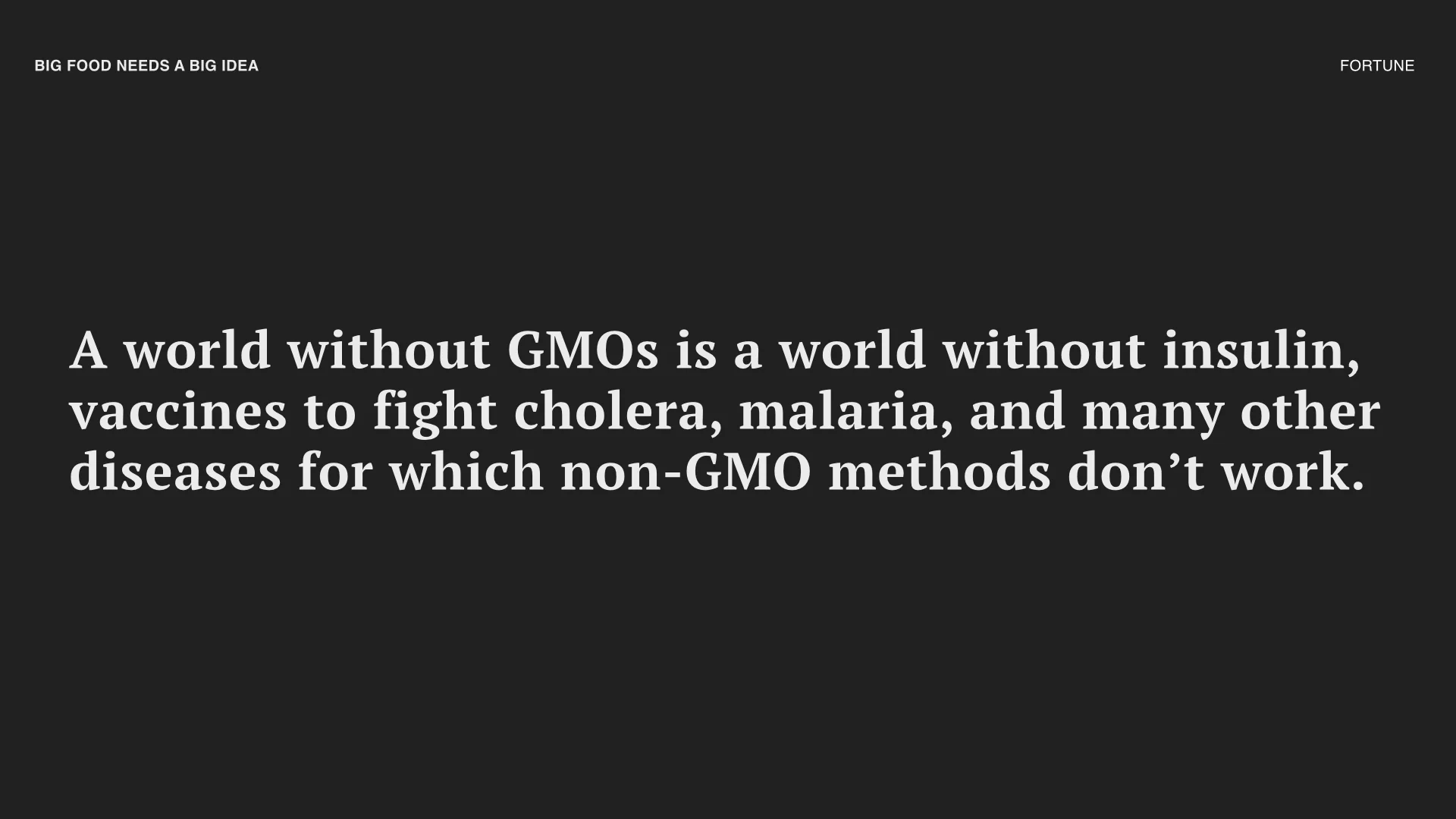 BIG FOOD 2.023.jpg