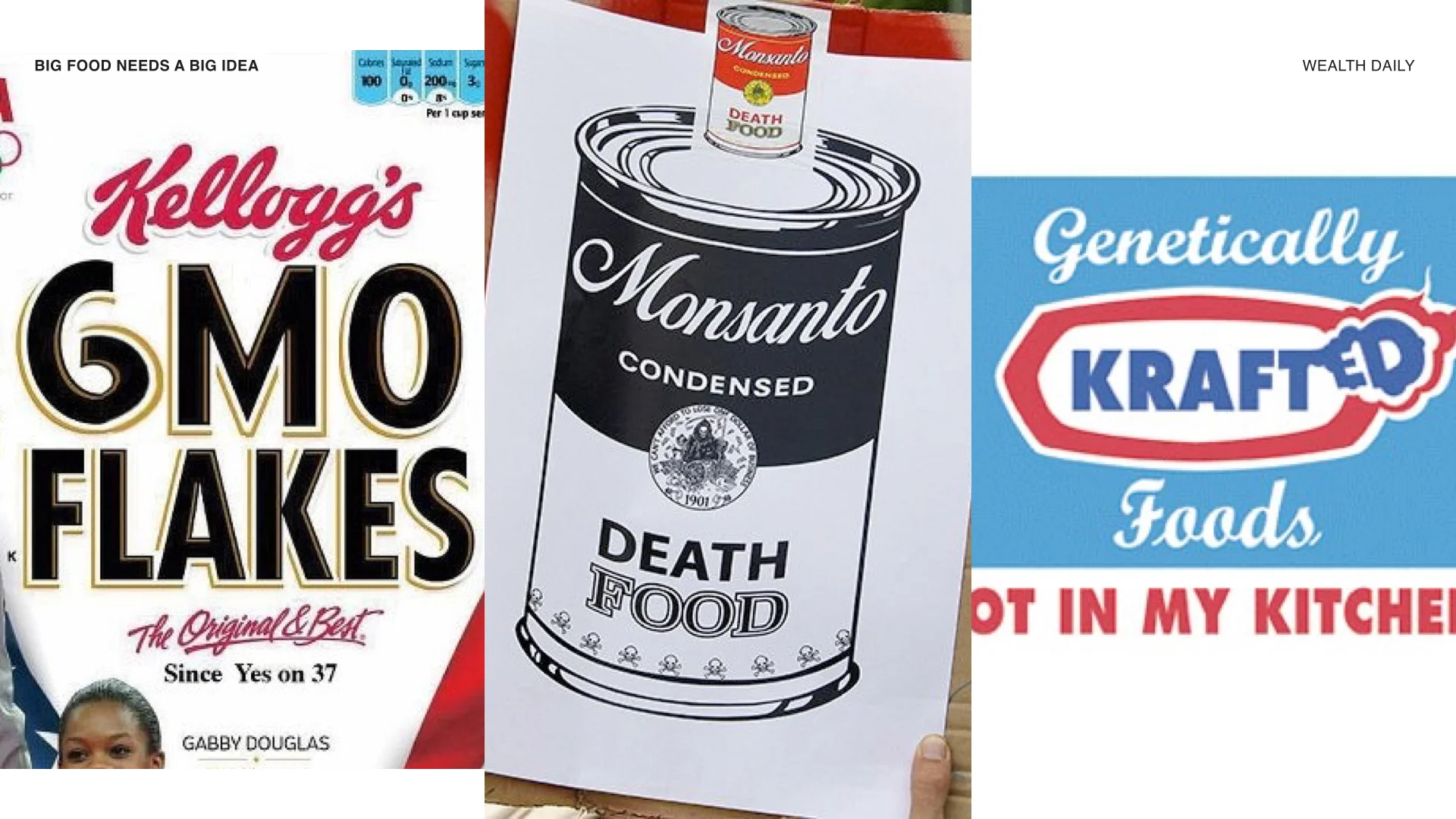 BIG FOOD 2.032.jpg