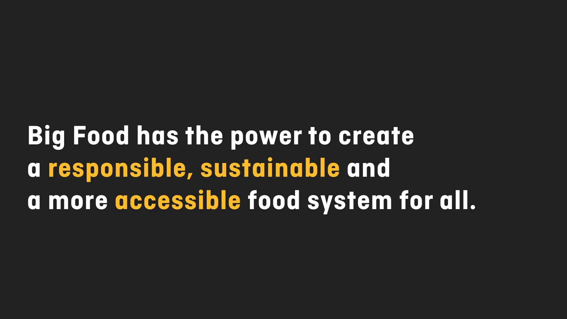 BIG FOOD 2.036.jpg
