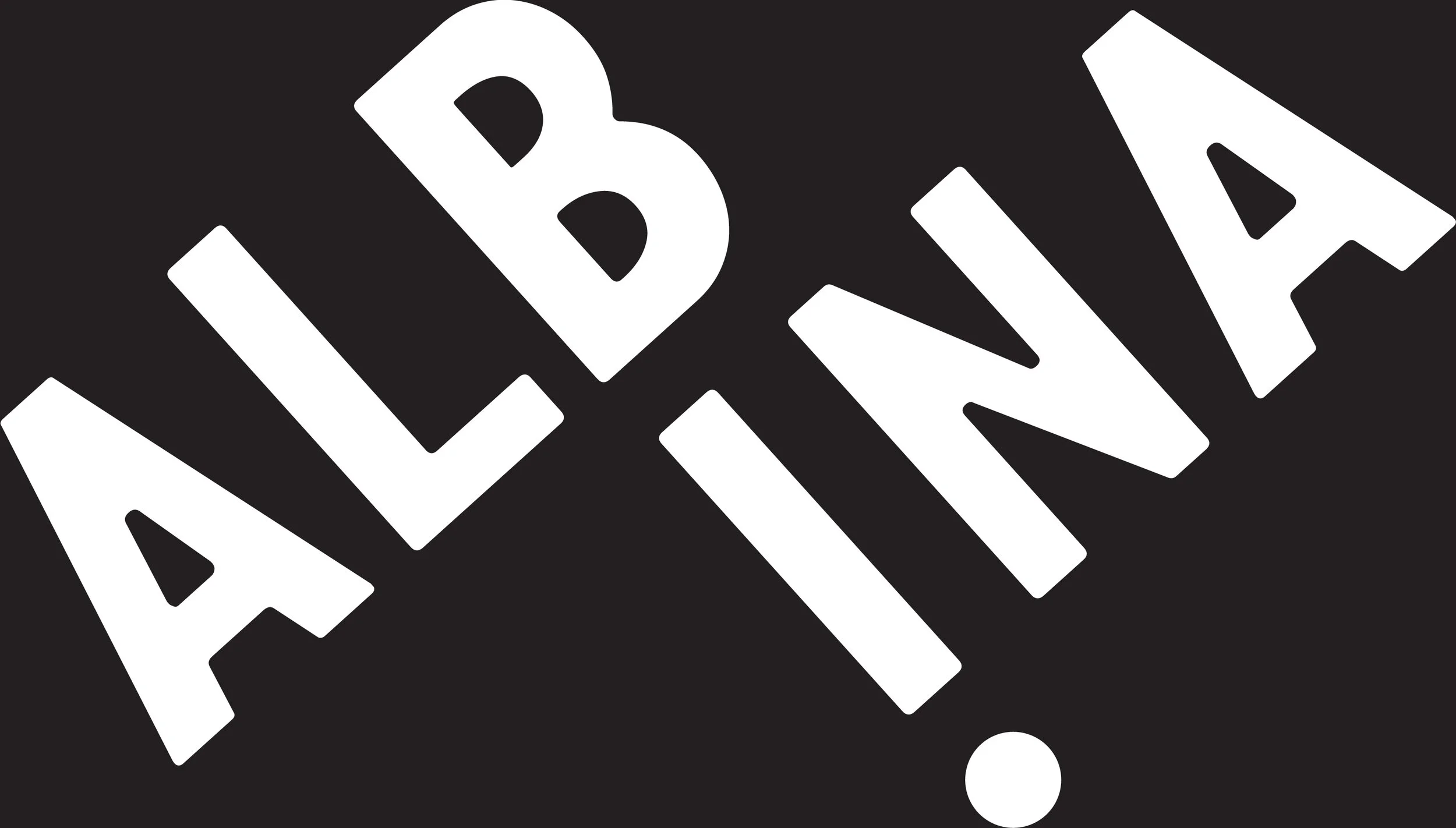 Albina Logo_4-01.jpg
