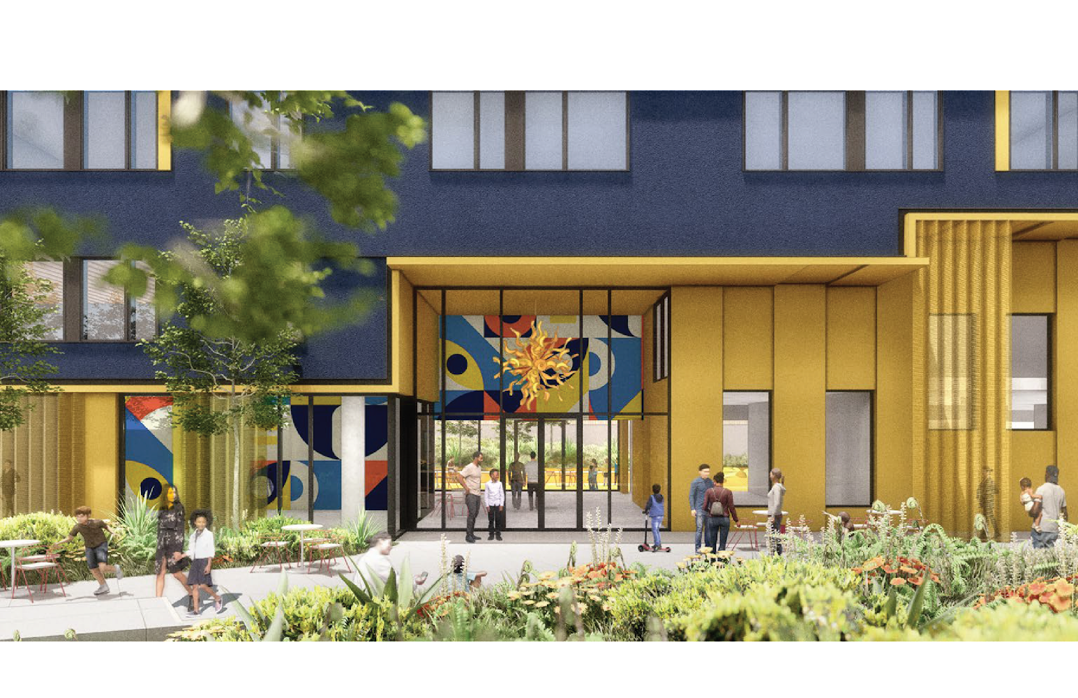 Albina One Render.PNG