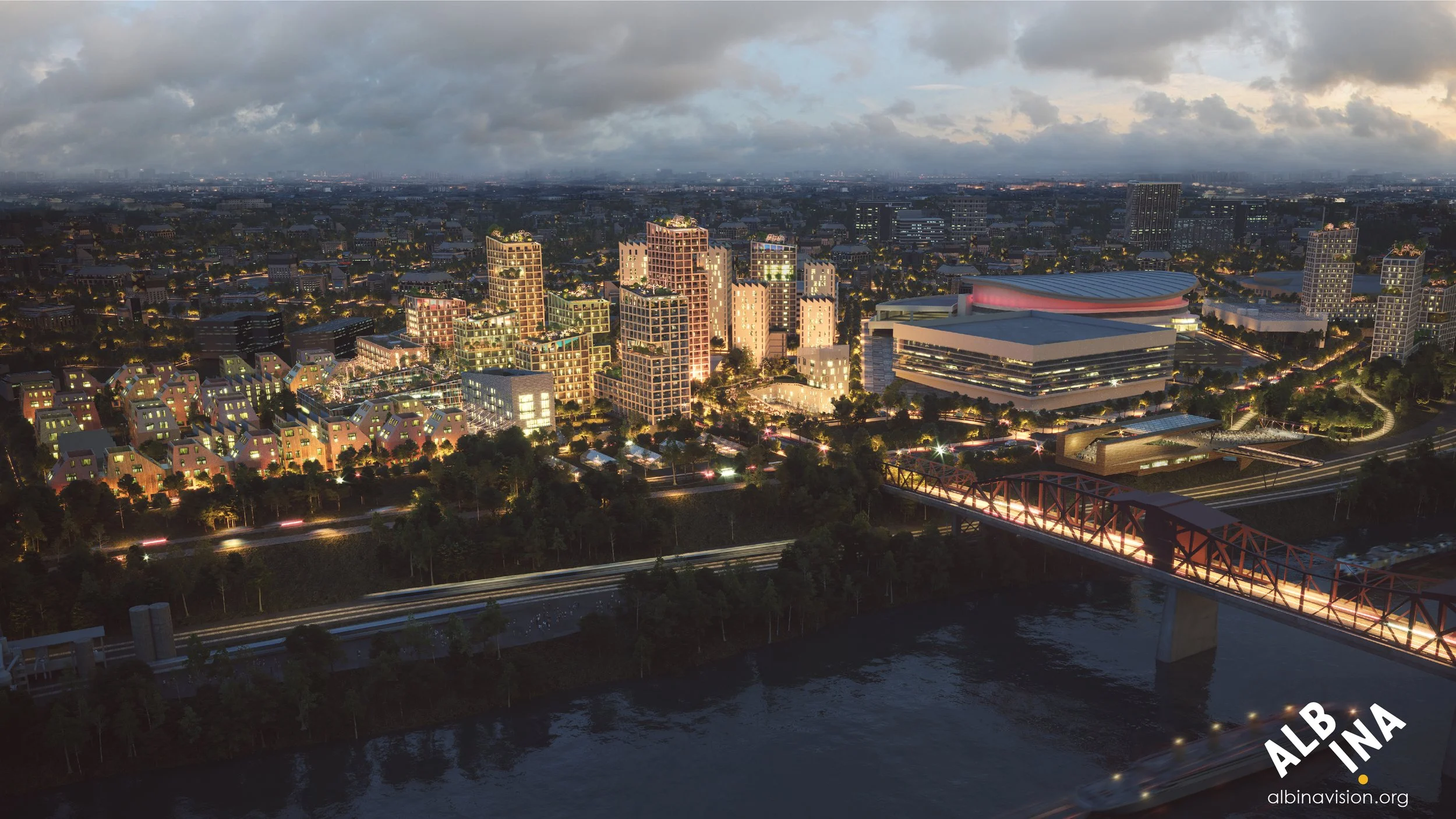 AVT District view from West.jpg