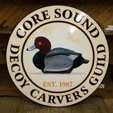 Core Sound Decoy Festival 