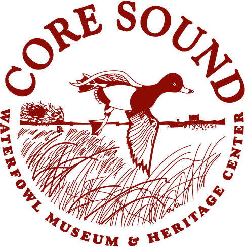 Core Sound Waterfowl Weekend 