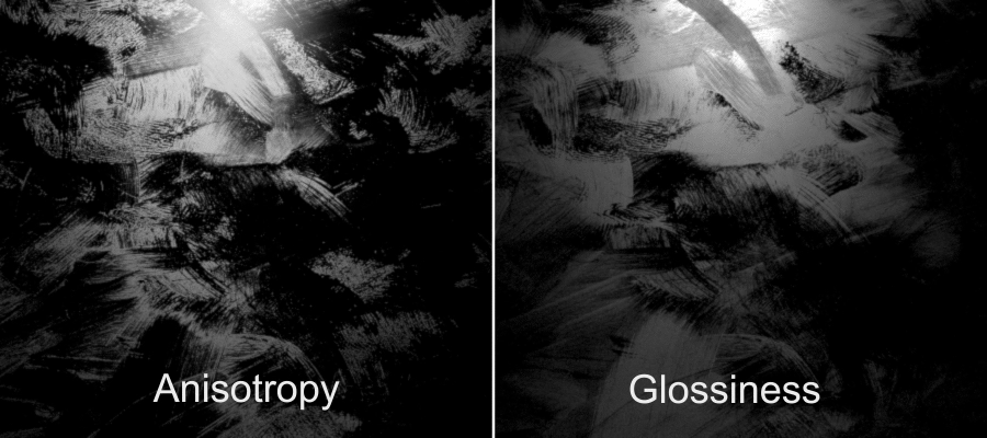 anisotropy.gif