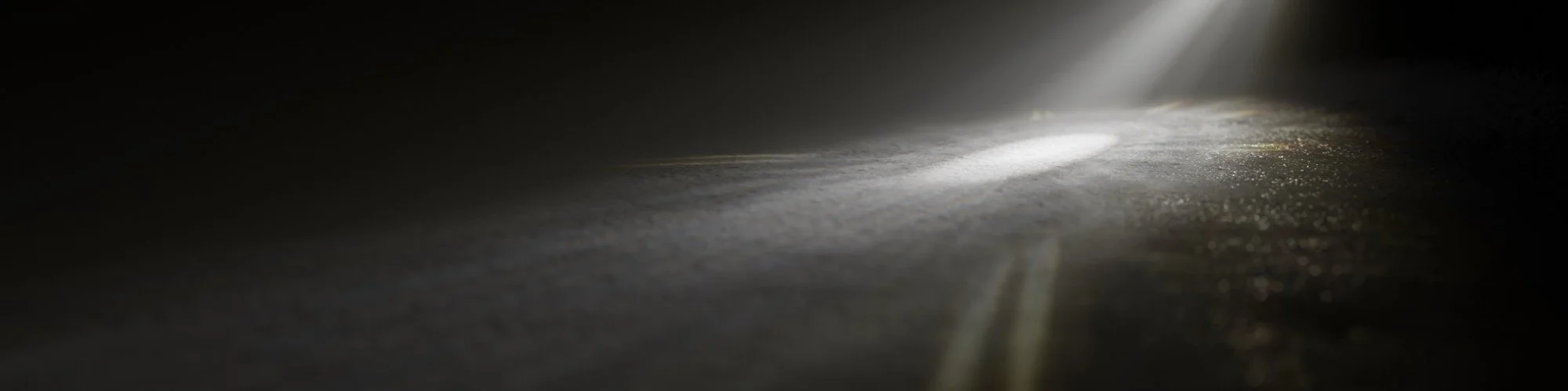 Product Flashlight Textures — Surface Imperfections