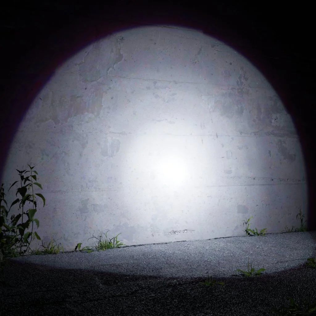 Product Flashlight Textures — Surface Imperfections