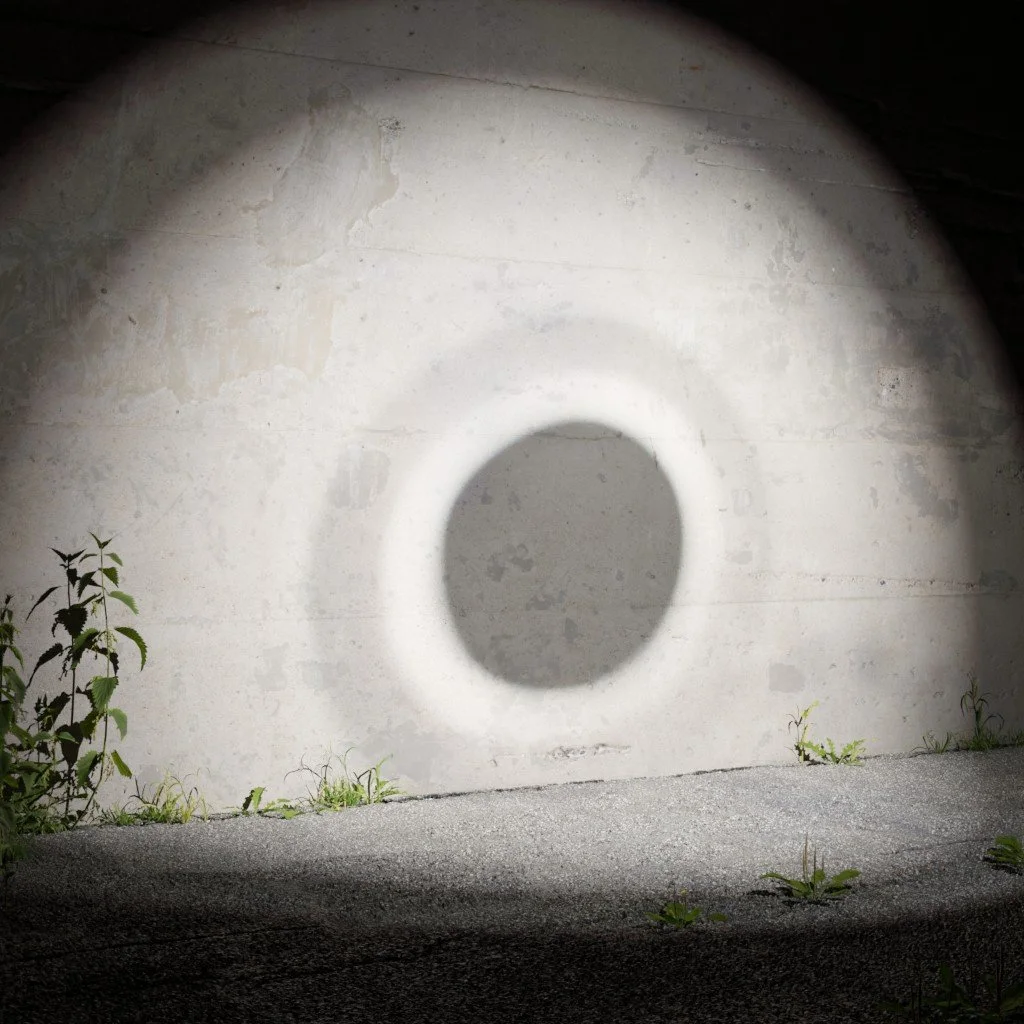 Product Flashlight Textures — Surface Imperfections