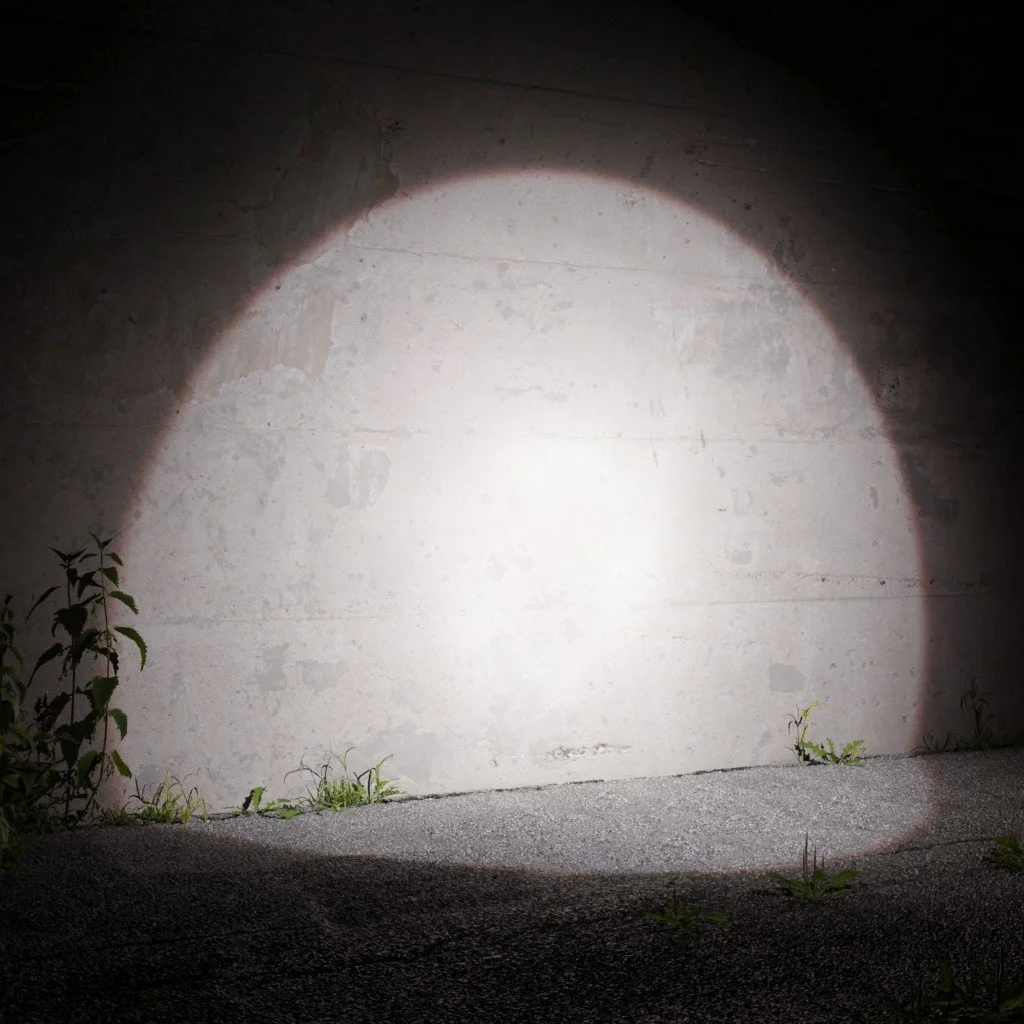 Product Flashlight Textures — Surface Imperfections