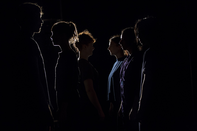 2017_01_12_Saffy Setohy_Hidden Architectures_sm res_082.jpg