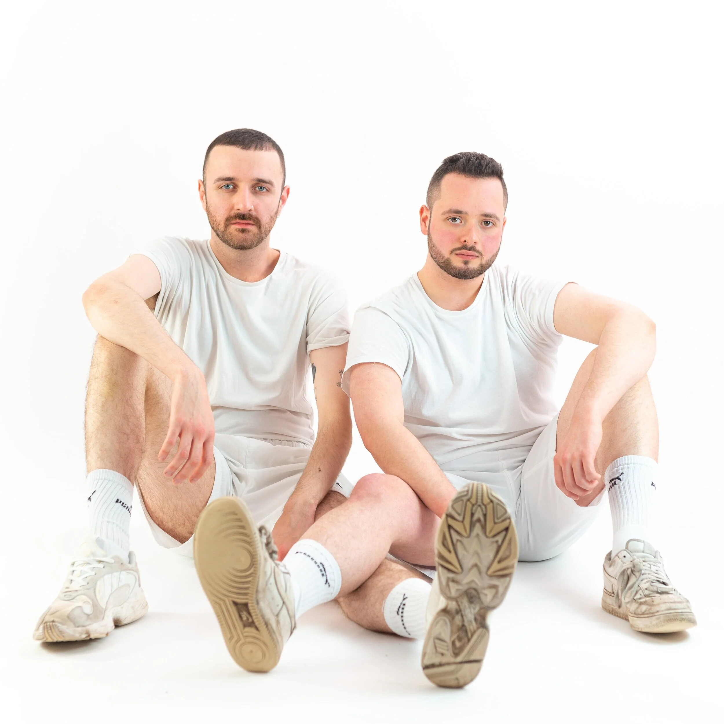 GAYBOYS+Main+Image+1+RGB+%C2%A9+Daniel+Hughes+2020.jpg