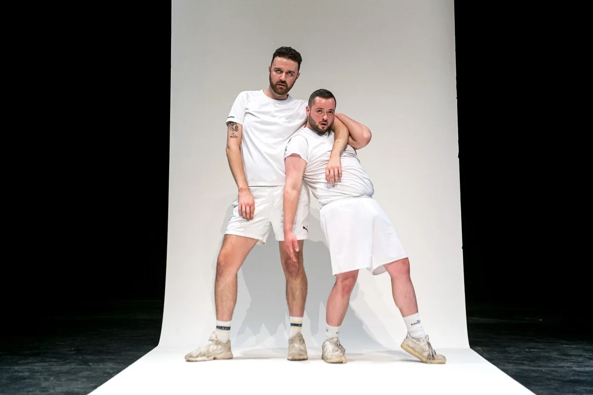 DIG21_Gayboys_photo Brian Hartley_7929_lo.jpg