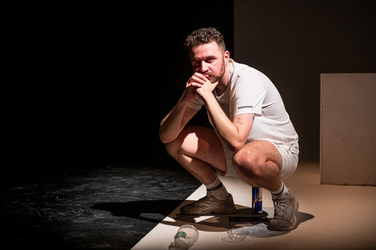 DIG21_Gayboys_photo Brian Hartley_8190_lo.jpg