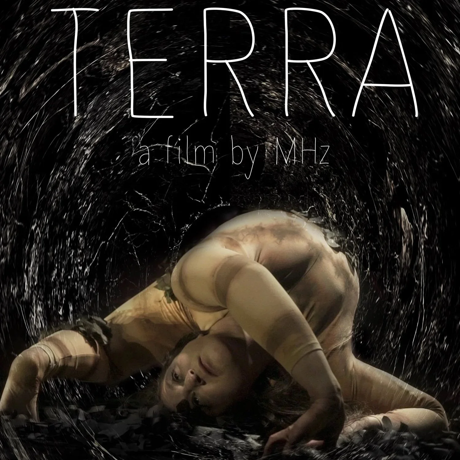 terra+poster+square.jpg