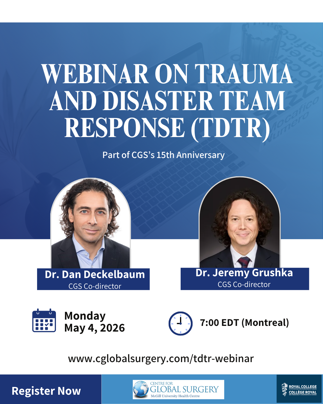 Poster Webinar TDTR_CGS_EN.png