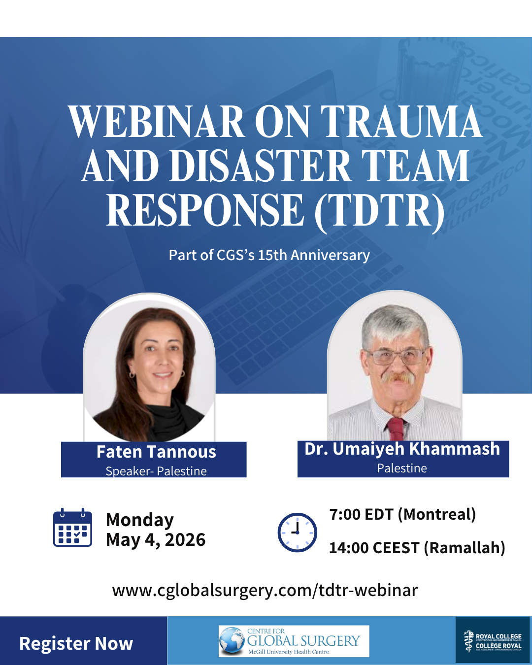 Poster Webinar TDTR_Pal_EN.png
