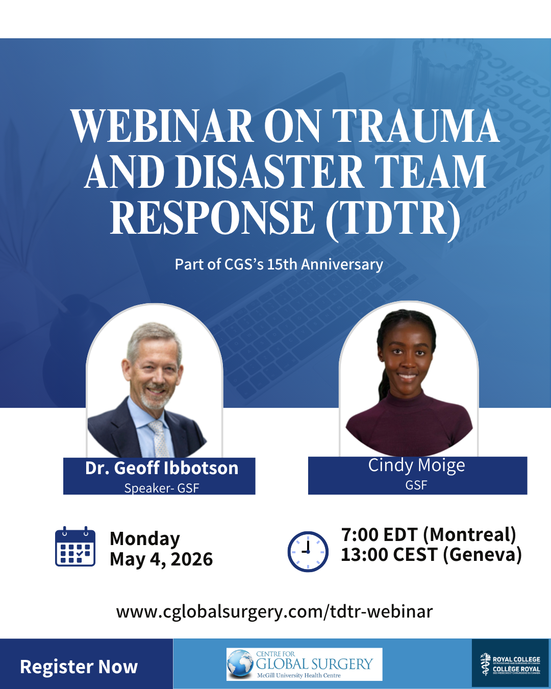 Poster Webinar TDTR_Geneva_EN.png