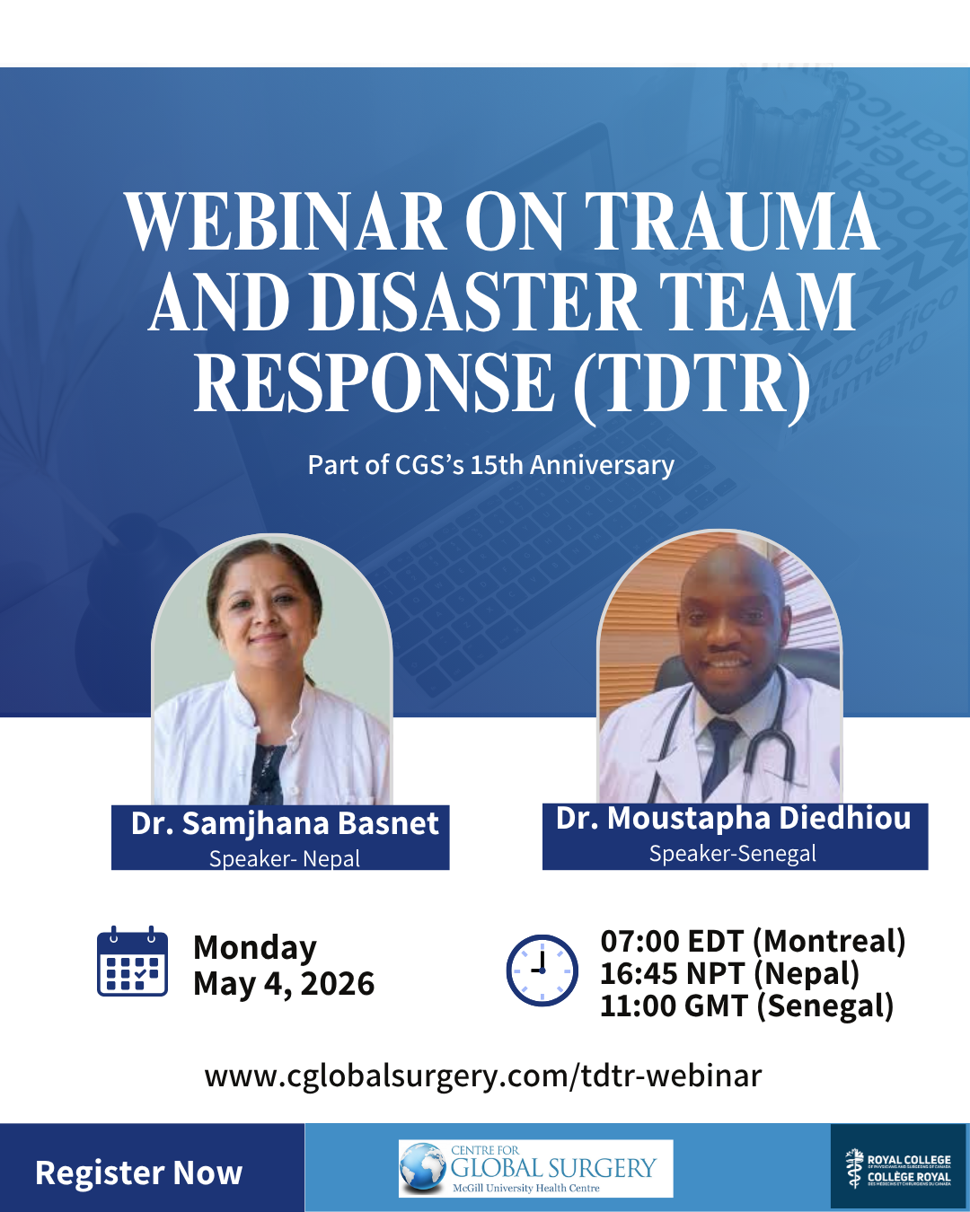 Poster Webinar TDTR_Nep_Sen_EN.png