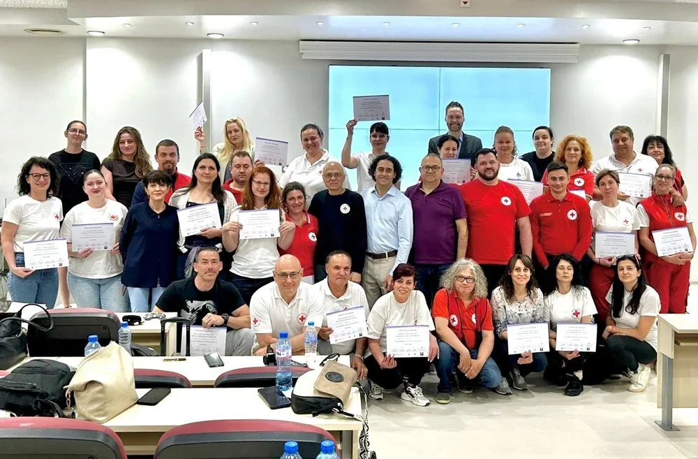 bulg1.webp