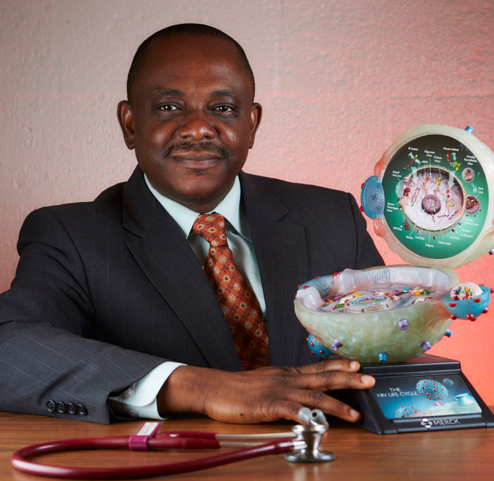 2- E.Ezeanolue.png