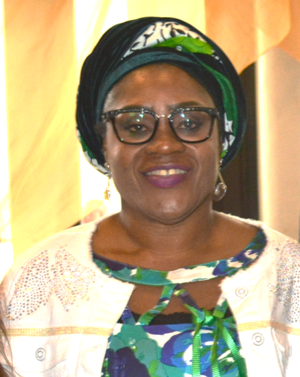 Bolanle Oyeledun, MBBS, MPH Is the Chief Executive Officer, Center for Integrated Health Programs. She has 27 years of experience in health systems, policy development and program management and demonstrated track record of leadership. She has experience working with governments across sub-Saharan Africa, specialized foundations (GAVI Alliance, The GFATM), U.N. agencies, particularly UNAIDS, WHO, UNFPA and UNICEF, as well as international and local non-governmental organizations. She has held various senior leadership roles in the successful management and implementation of major integrated health and development programs for HIV and AIDS, other infectious diseases, reproductive health management, implementations science, maternal, newborn and child health projects in low-resource settings. Dr. Oyeledun has spearheaded and successfully transitioned multi-year international grants of $150 million to indigenous management. She IS THE PI of the GFATM)/implementation science research funded by the WHO/DFATD-Canadian government AND THE MTN Foundation..