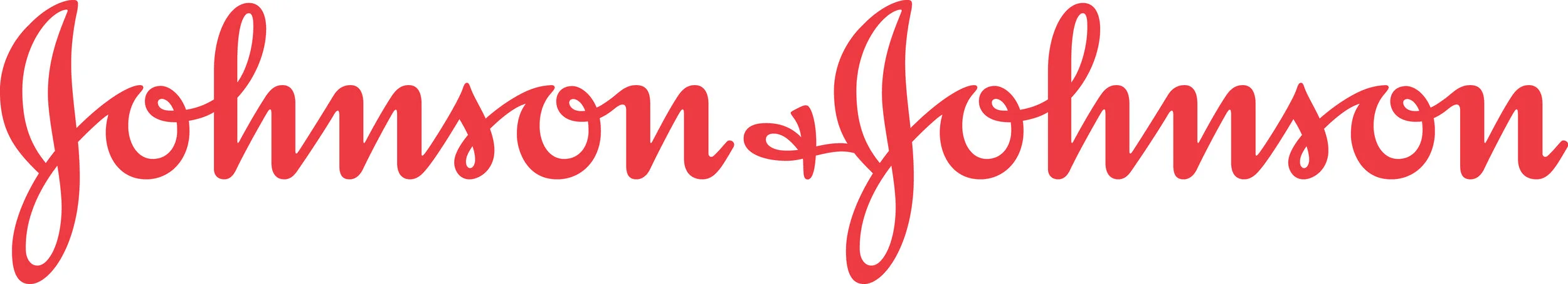 Johnson&Johnson Logo.jpg