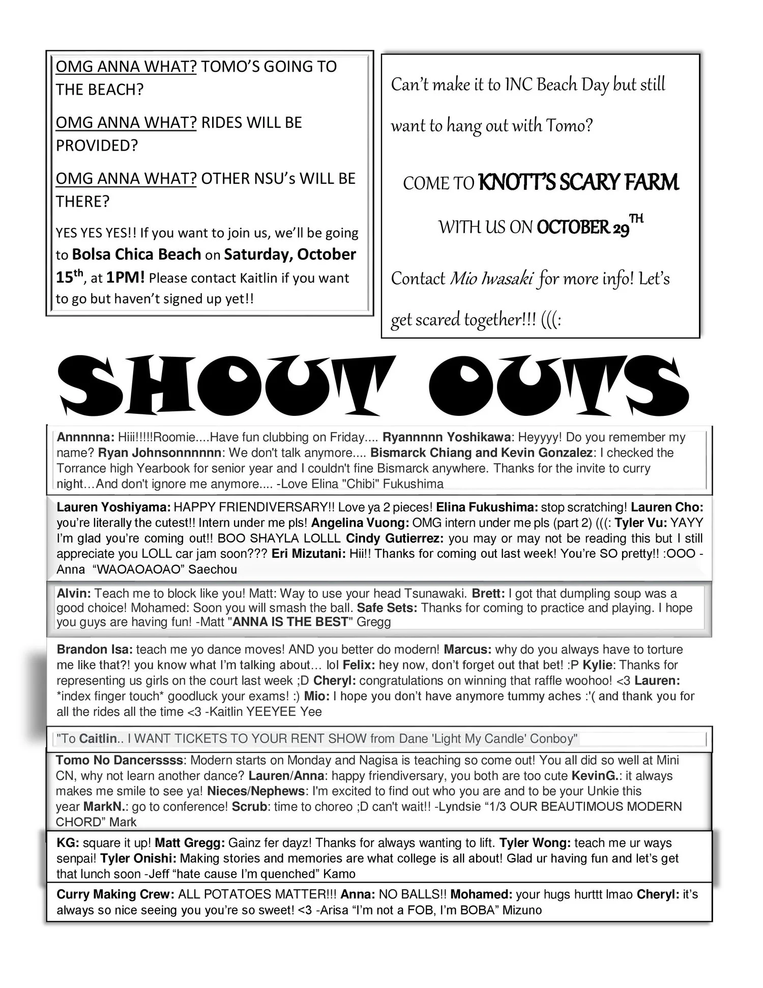 split_tntf3+(1)-page-004.jpg