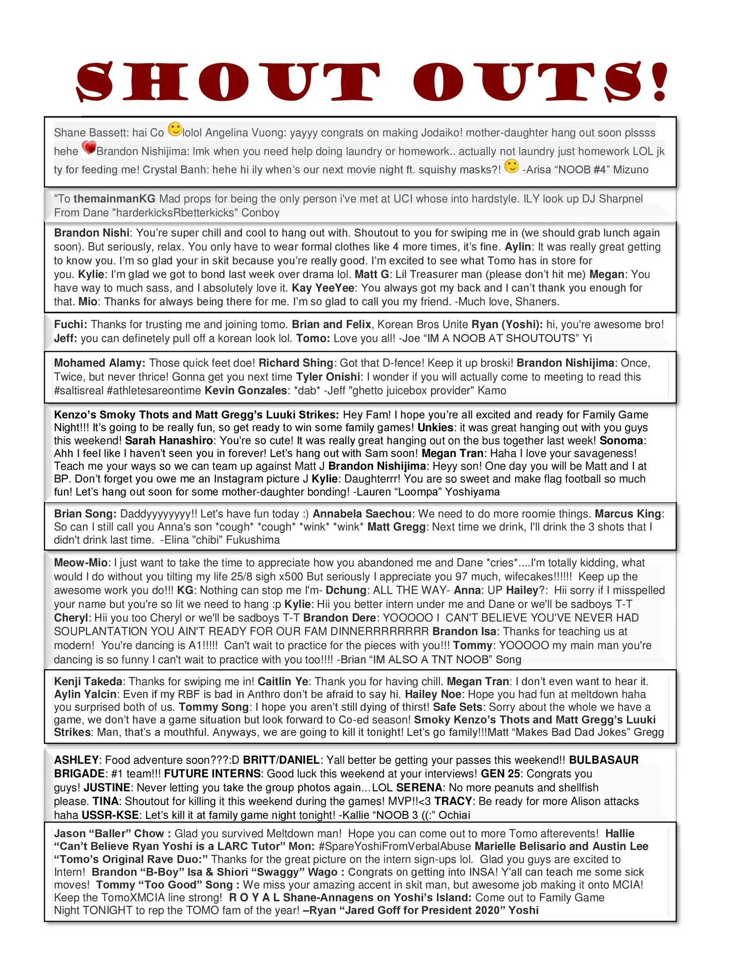 split_tntfw8-page-001.jpg