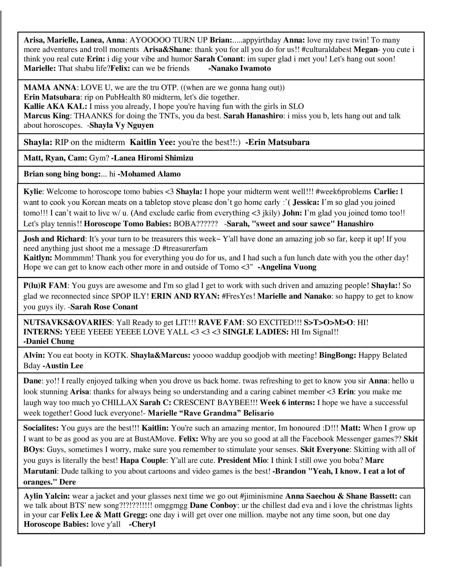 split_Tomo+No+Times-page-004.jpg