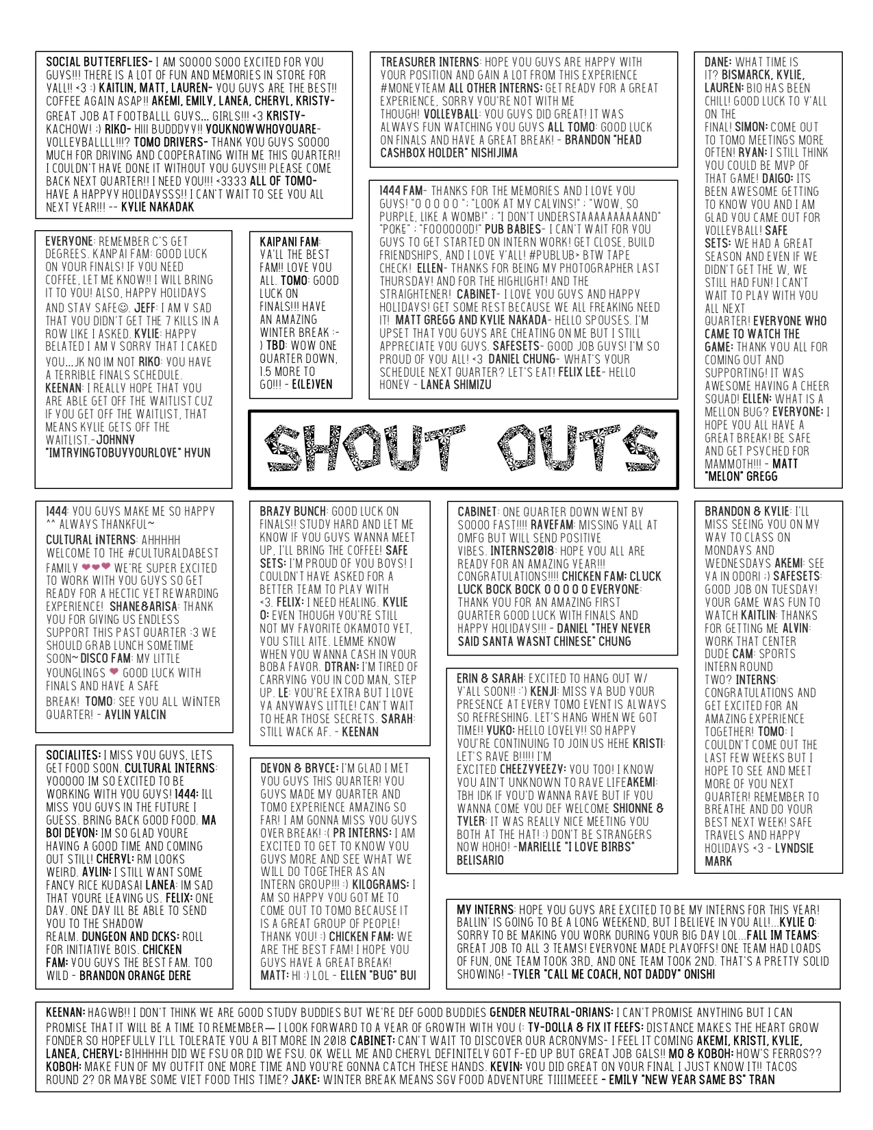 tnt week 10 copy 4.jpg