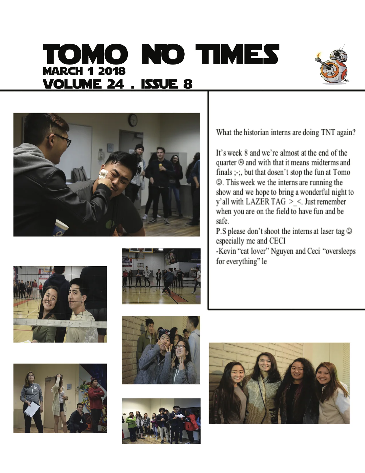 TomoNoTimes.jpg