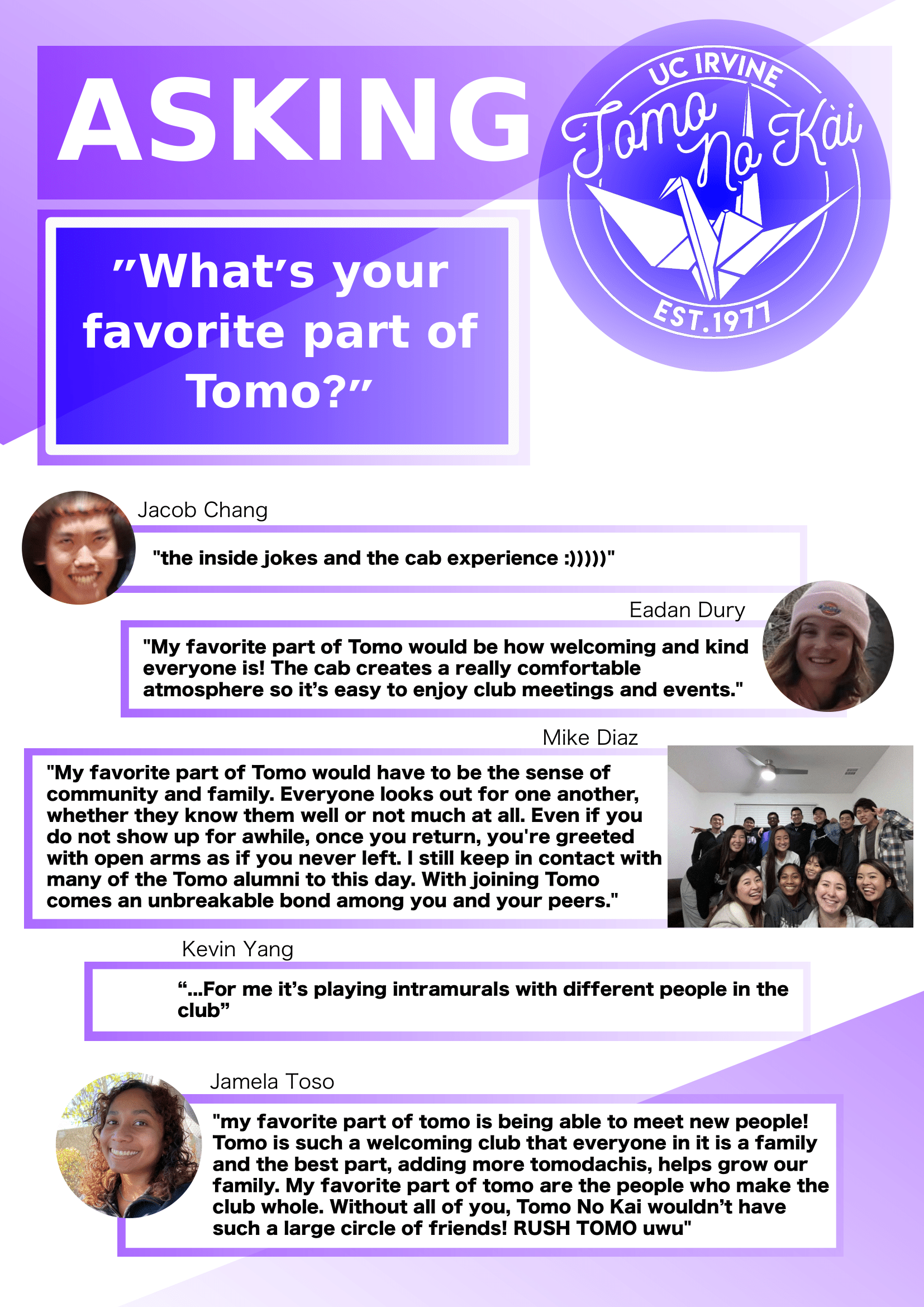 Tomo No Times Cover Page (Final Draft)-08.png