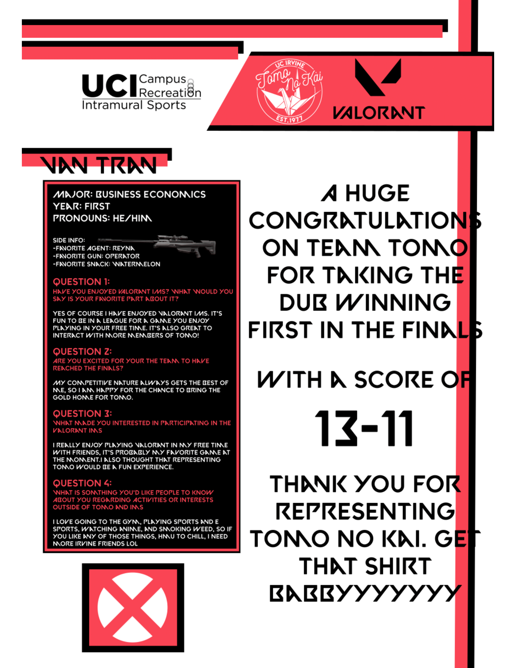 Tomo No Times Intern Led Week Final Draft-09.png