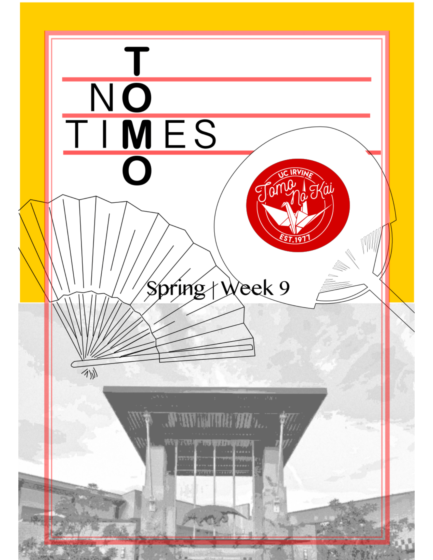 Tomo No Times Intern Led Week Final Draft-01.png