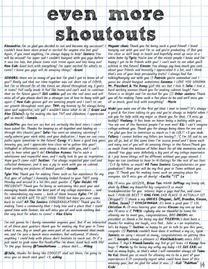 shoutout+pg+3+(1)-page-001.jpg