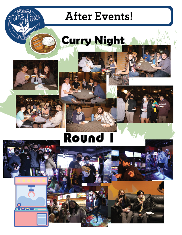 7 Week 8 TNT Afterevents Curry Night and Round 1.png